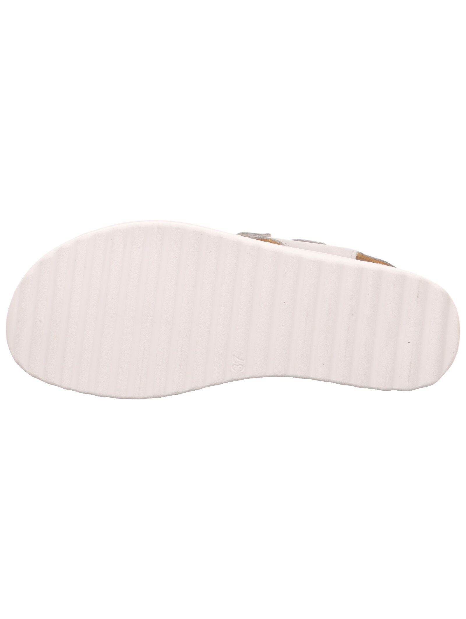 Legero Riemchensandale »Legero Sandalen Leder/Fell«