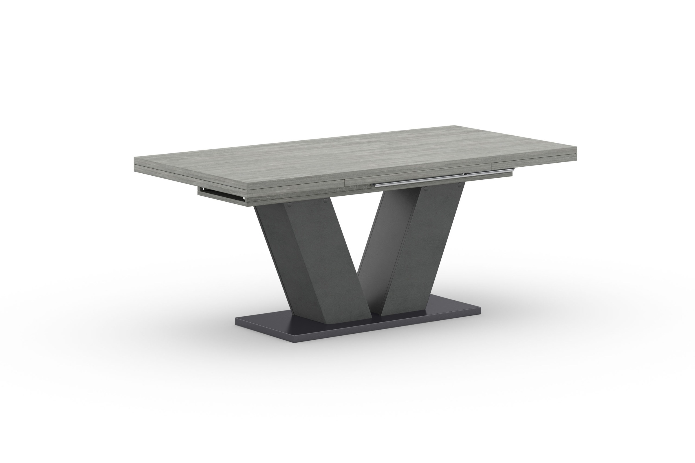 Mäusbacher Esstisch »Komfort Tisch TOPSELLER!« OTTOs Choice, Mäusbacher Ess günstig online kaufen