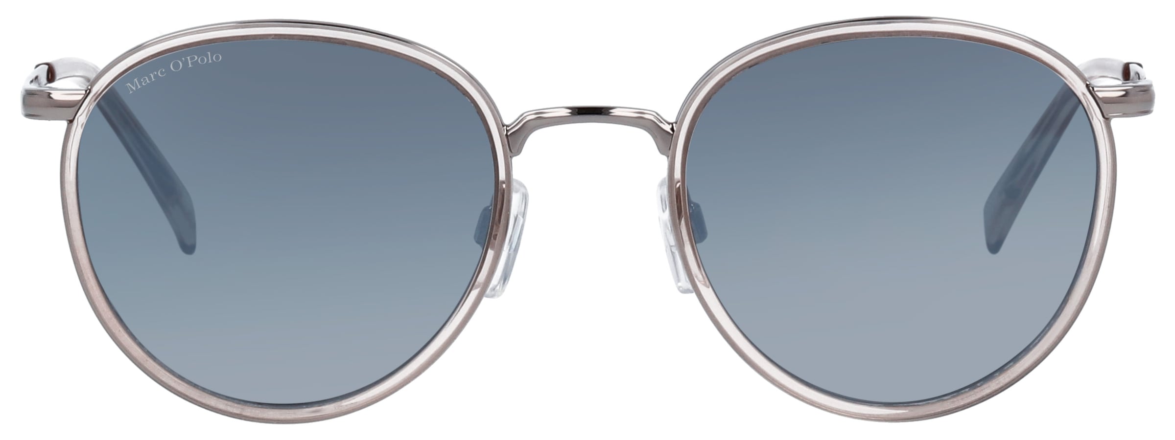 Marc O'Polo Sonnenbrille »Marc O'Polo EYEWEAR Sonnenbrille«
