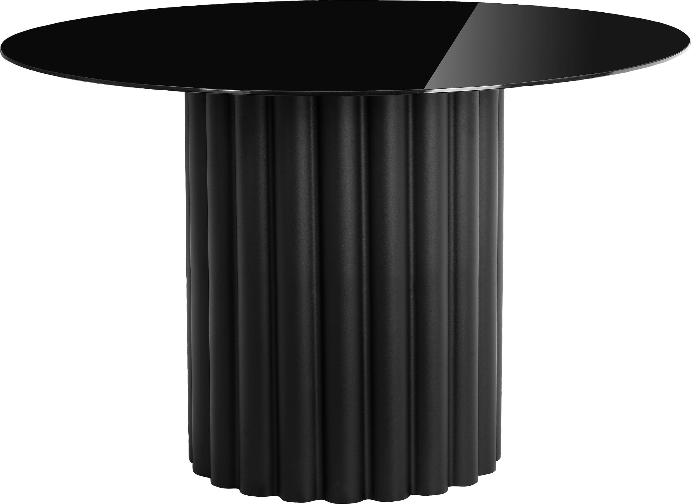 3. Bild von LeGer Home by Lena Gercke Esstisch »Shaye«