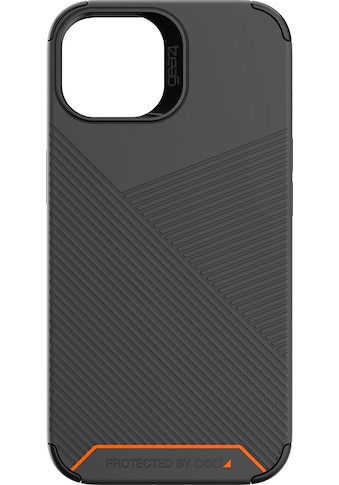 Gear4 Smartphone-Hülle »Denali«, iPhone 13, 15,5 cm (6,1 Zoll) kaufen