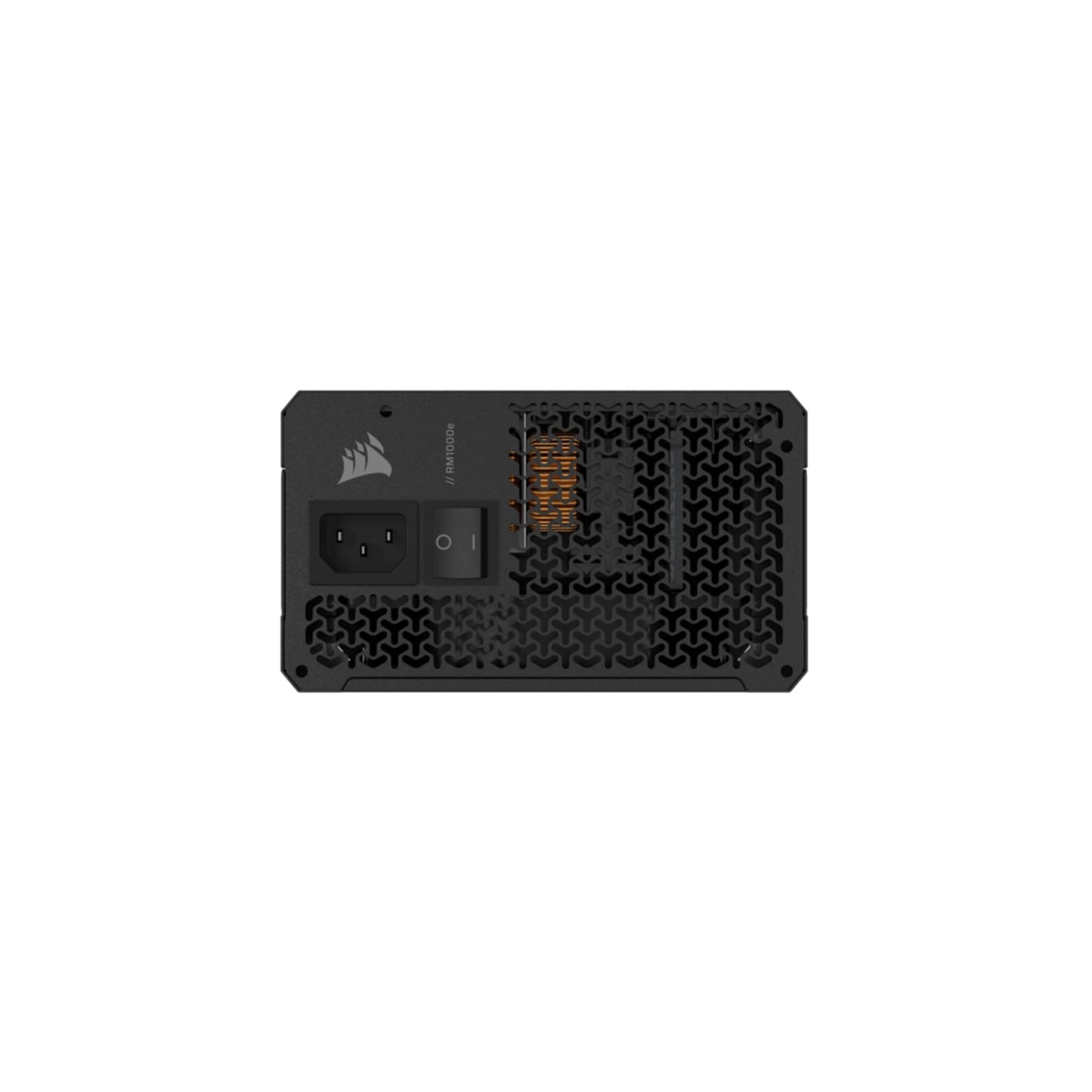 Corsair Netzteil »RM1000e«