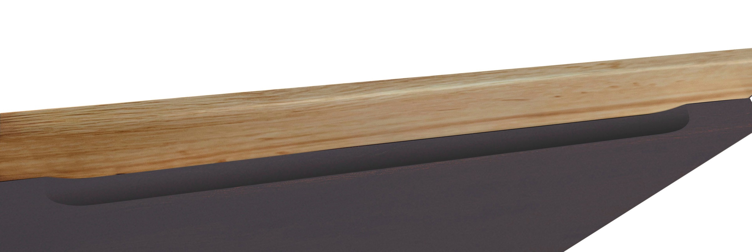 KOCHSTATION Winkelküche »KS-Riesa«, Stellbreite 240x270 cm, wahlweise mit oder ohne E-Geräte