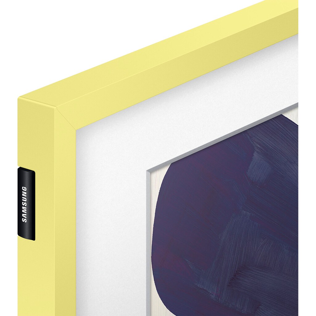 Samsung Rahmen »Customizable Frame 32" 2020«