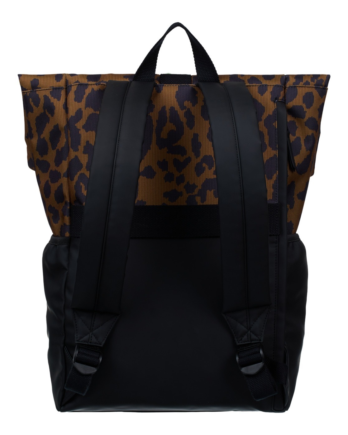 Roxy Tagesrucksack »Pop It Leo«