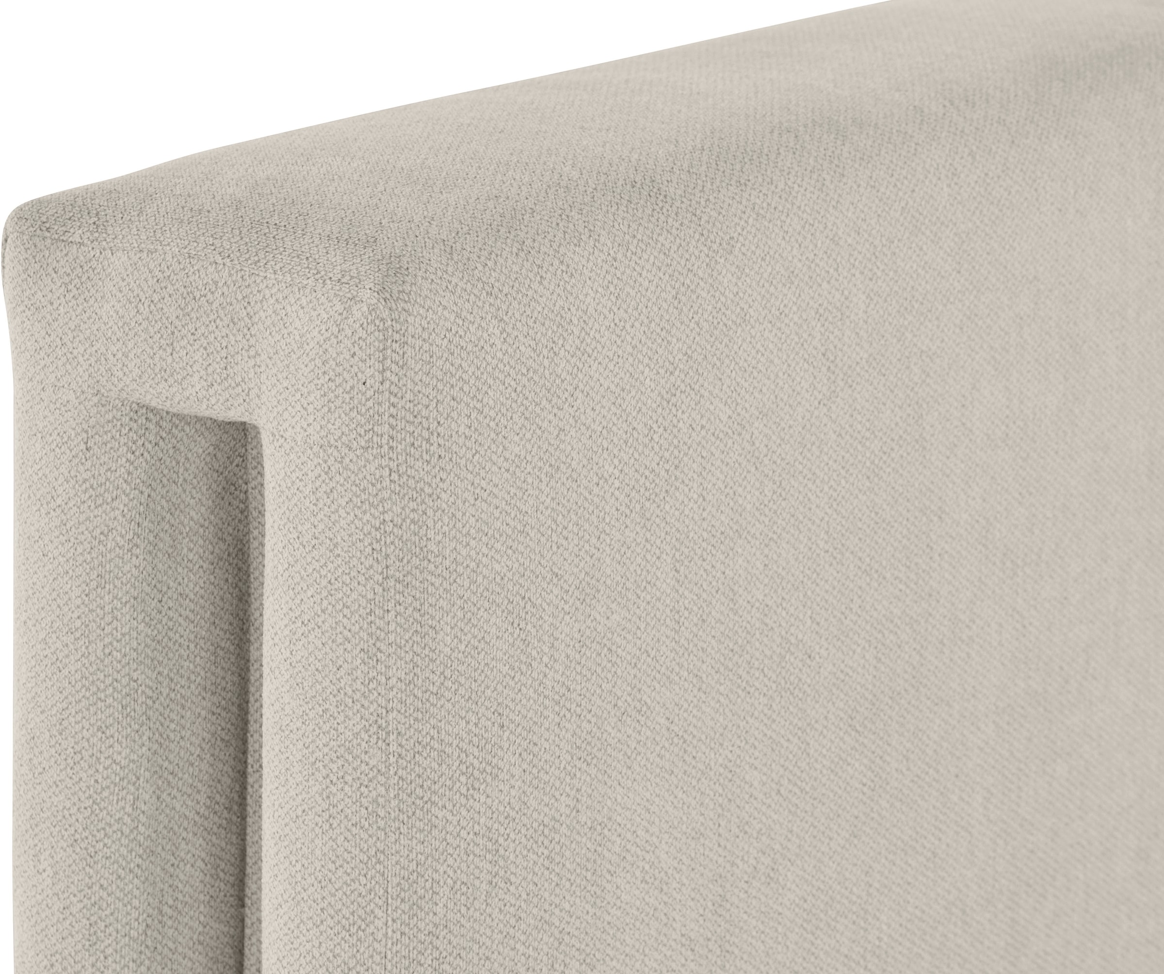 LeGer Home by Lena Gercke Boxspringbett »Zalia«