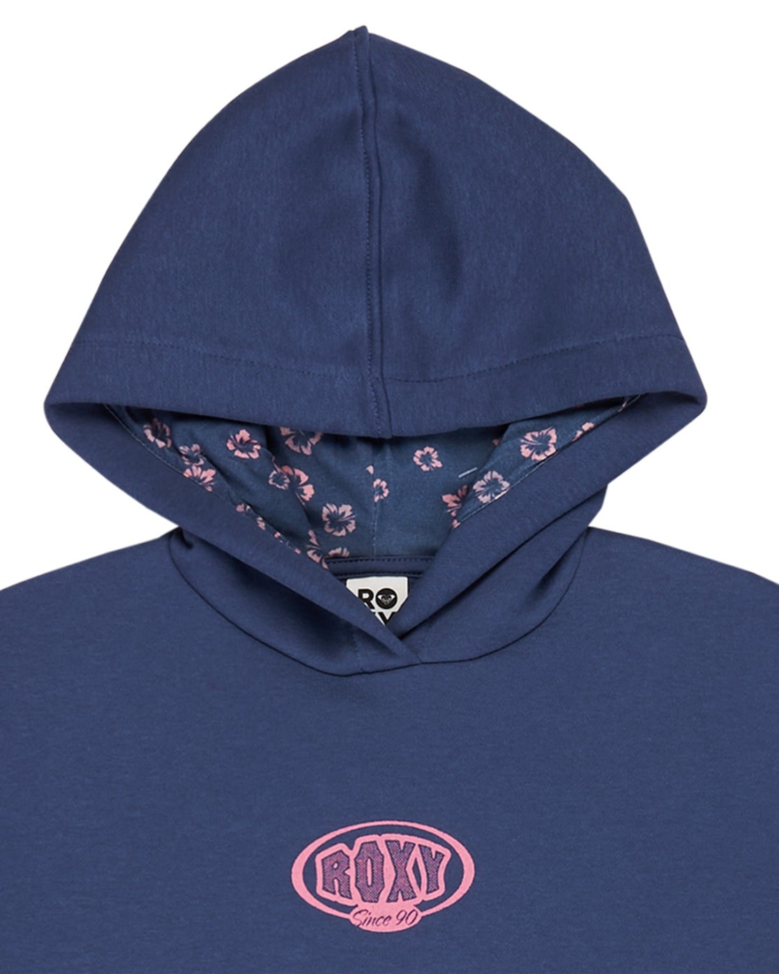 Roxy Hoodie »Hope You Trust«
