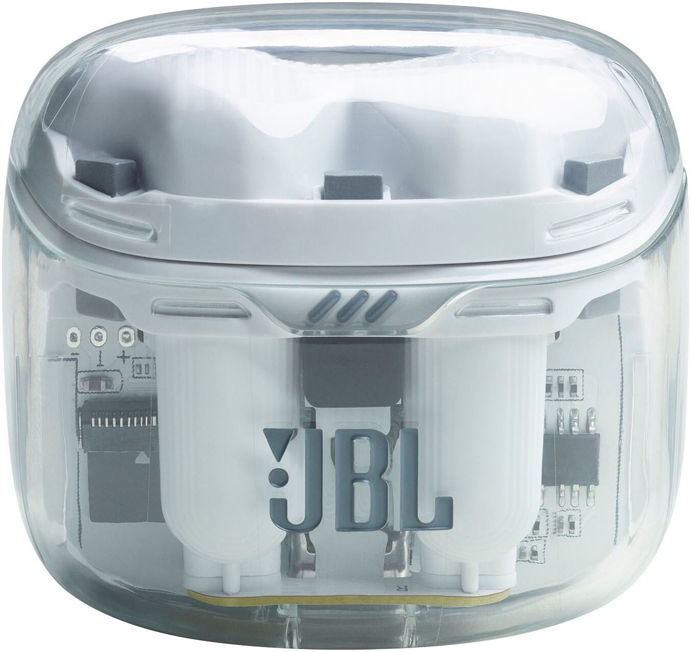 JBL wireless In-Ear-Kopfhörer »Tune Flex« Bluetooth Active Noise Cancelling (ANC)
