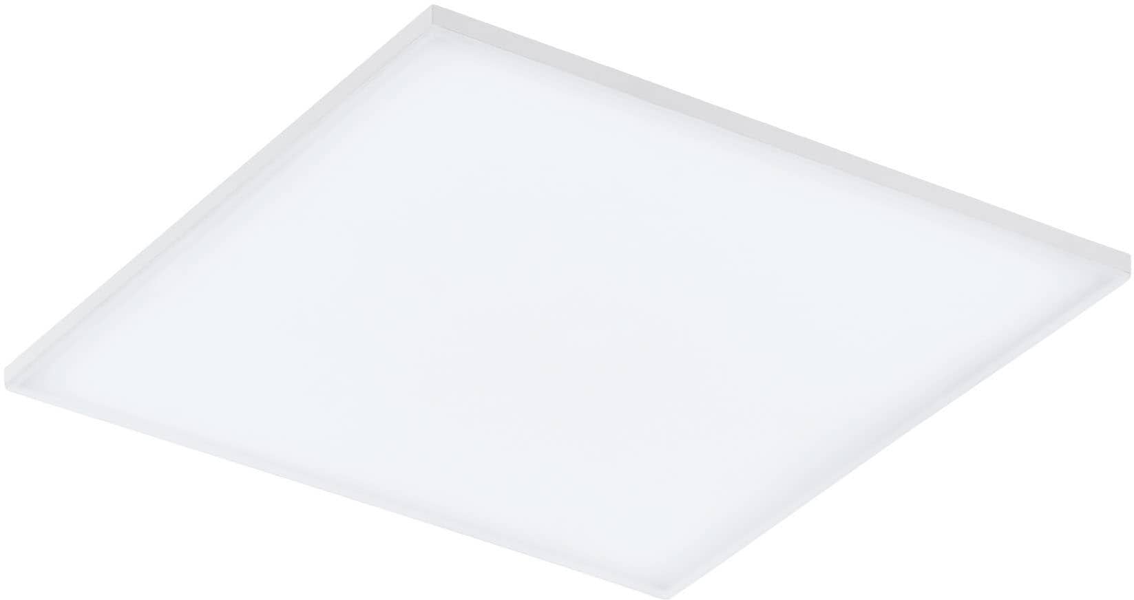 EGLO Deckenleuchte »TURCONA-B«, Leuchtmittel LED-Modul   LED fest integrier günstig online kaufen