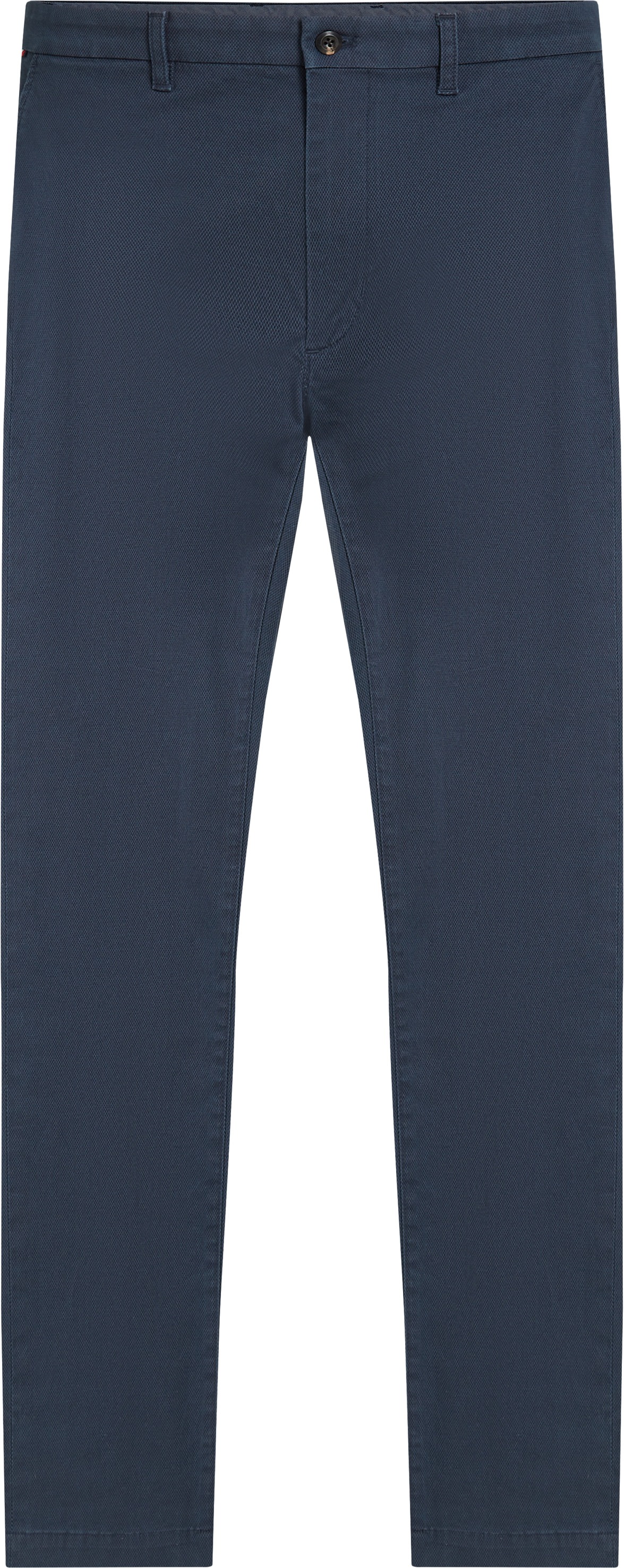 Chinohose 