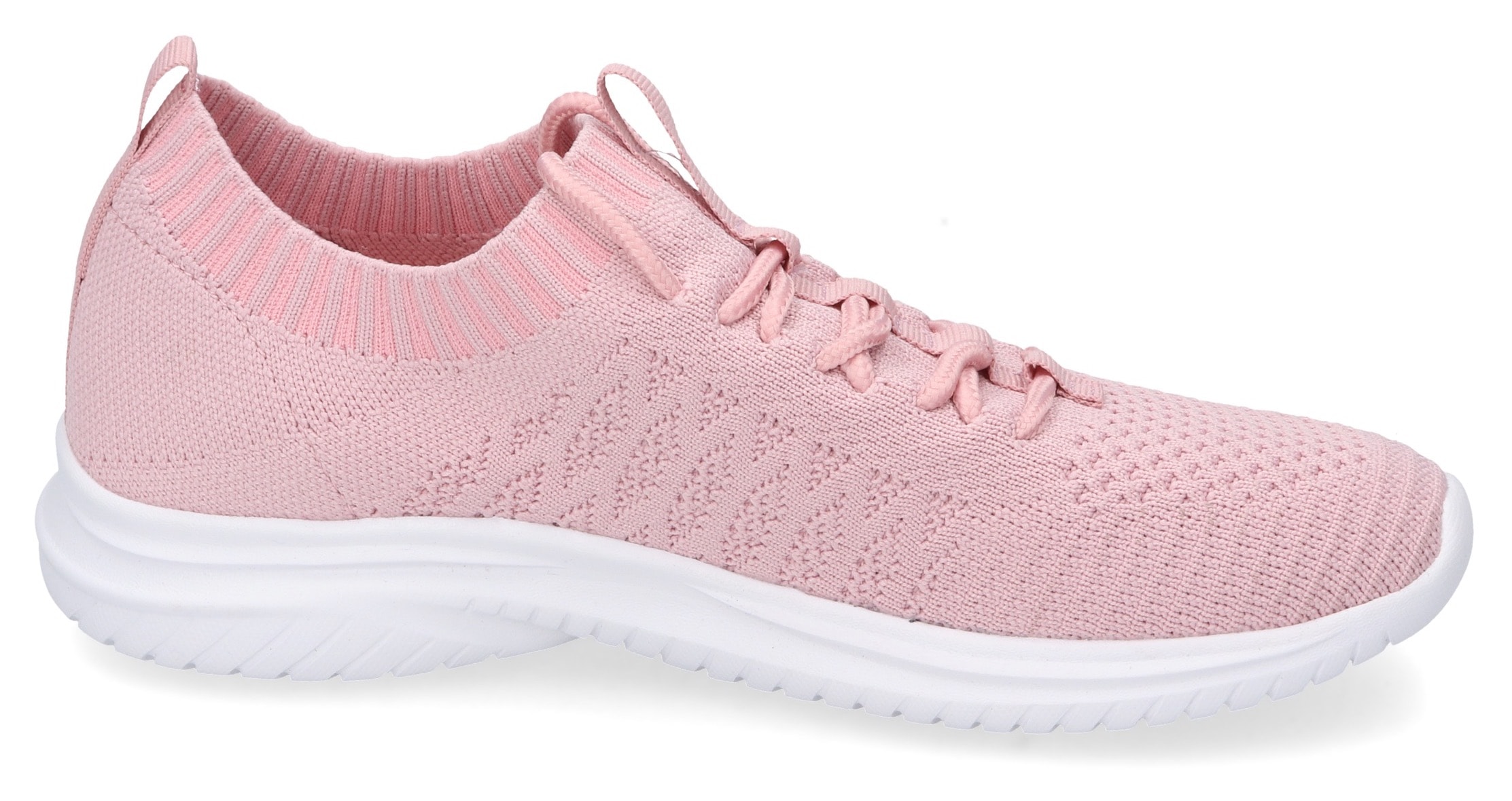 Dockers by Gerli Slip-On Sneaker  , Sneaker, Schlupfschuh, Freizeitschuh mit ultraleichter Sohle