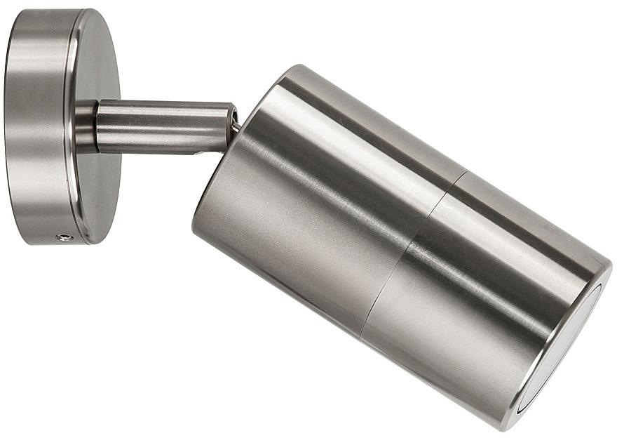 Havit Lighting Wandleuchte »TIVAH«, 1 flammig, Leuchtmittel GU10   ohne Leu günstig online kaufen