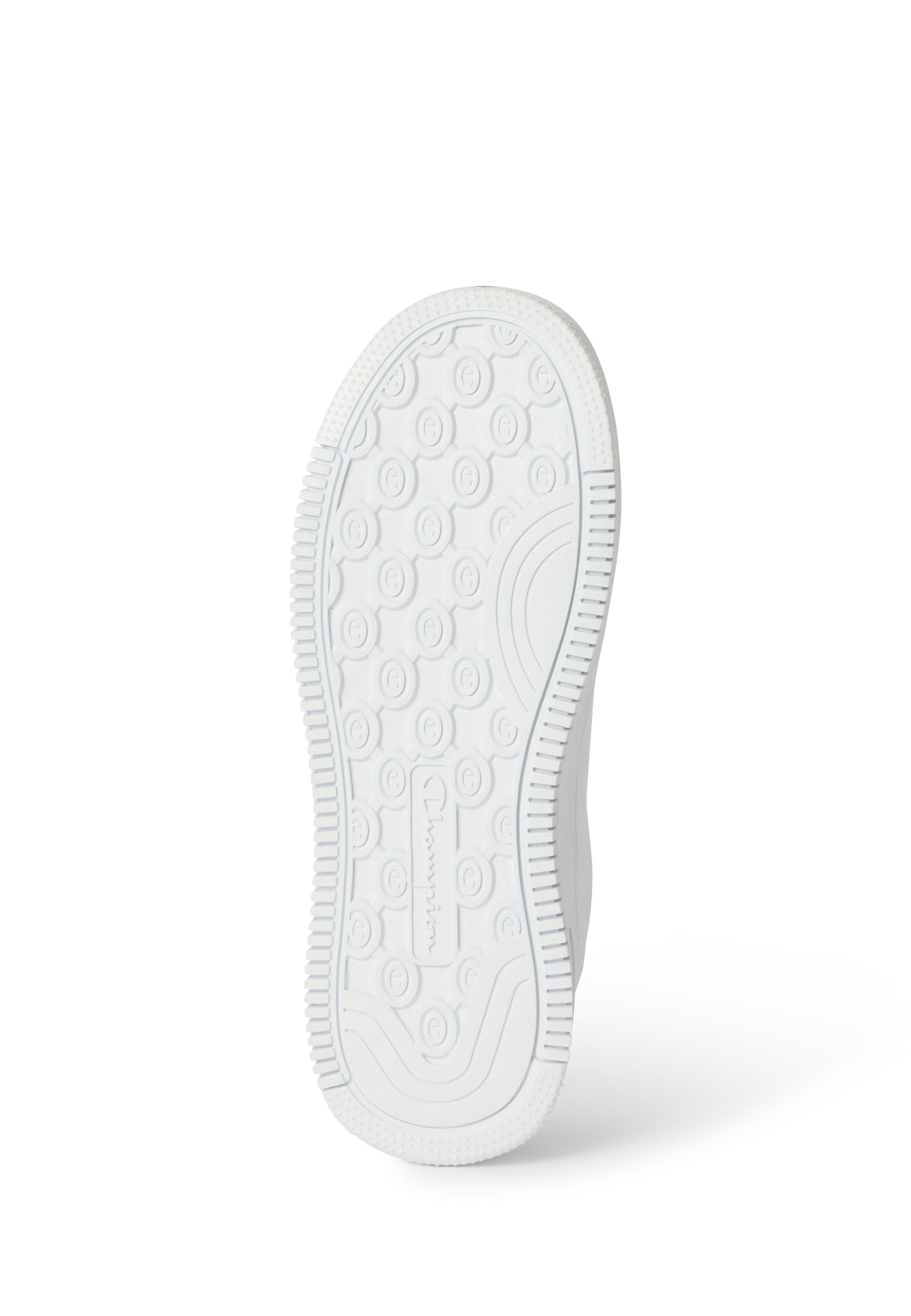 Champion Sneaker »RD18 TWIN PLAT«