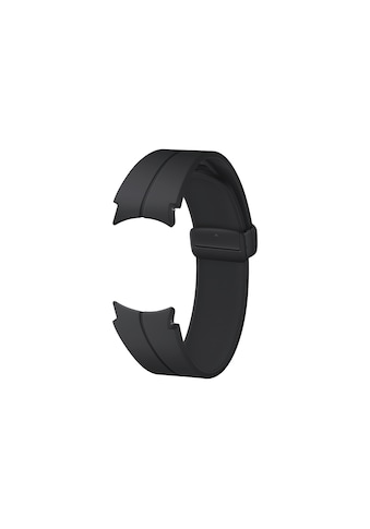 Samsung Smartwatch-Armband »D-Buckle Sport Band (20 mm, M)« kaufen