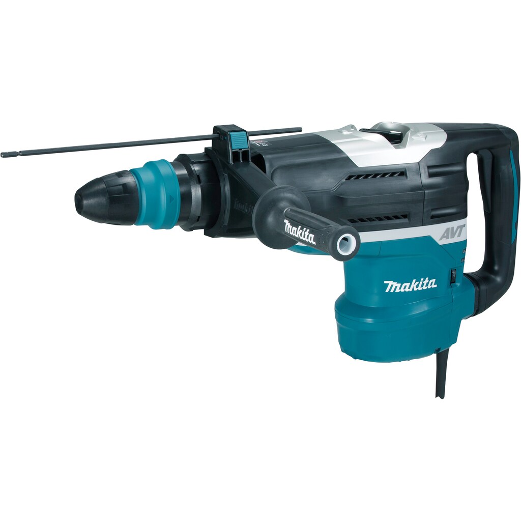 Makita Kombihammer »HR5212C«