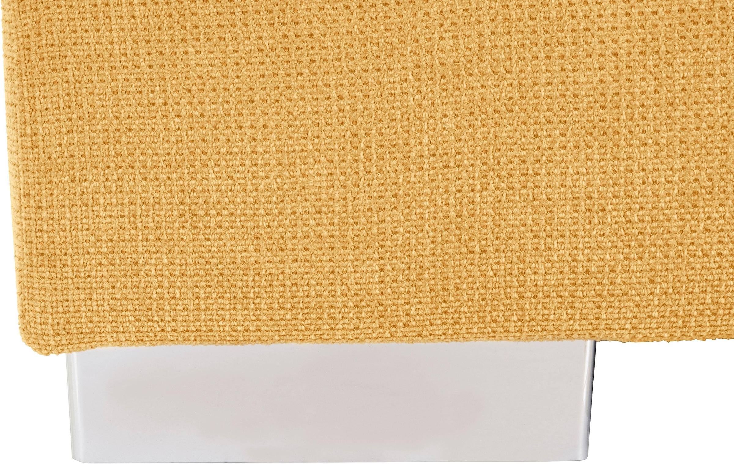sit&more Hocker »Santorini«