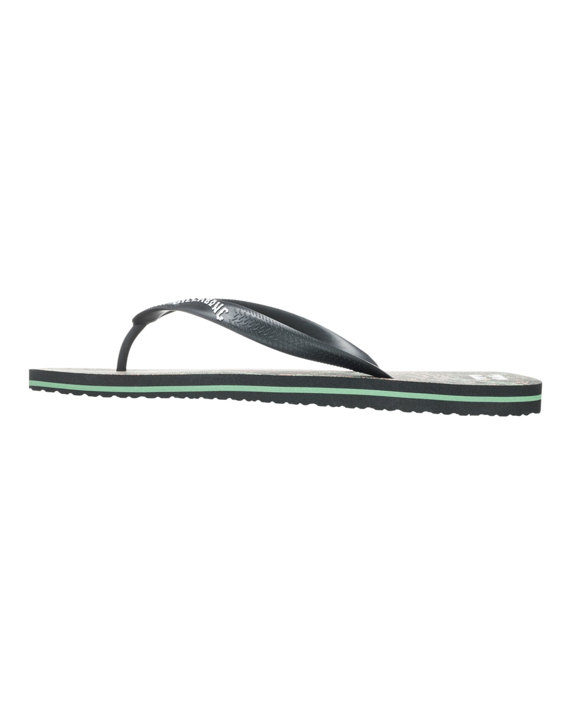 Billabong Sandale »Tides«