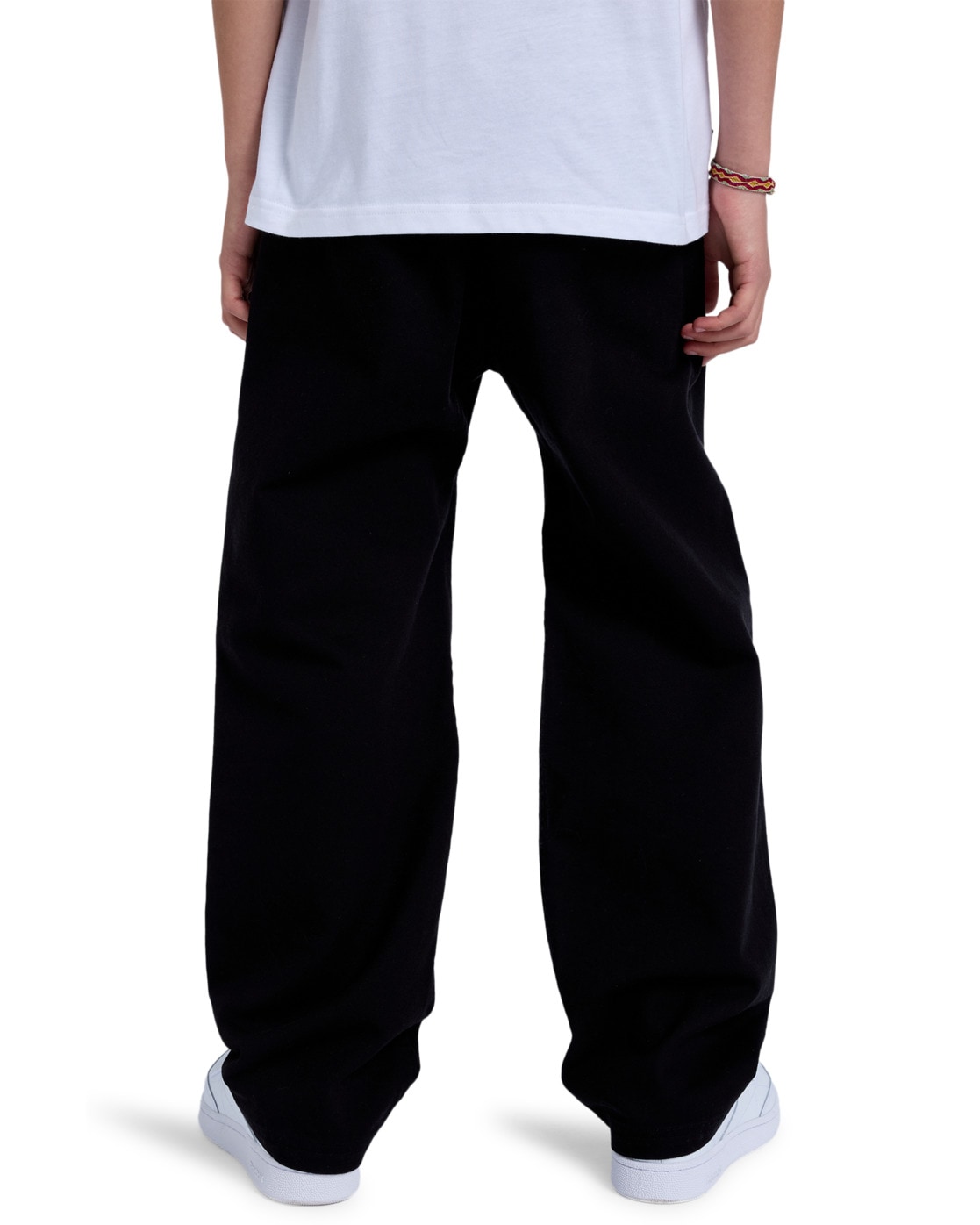 Element Outdoorhose »Chillin«