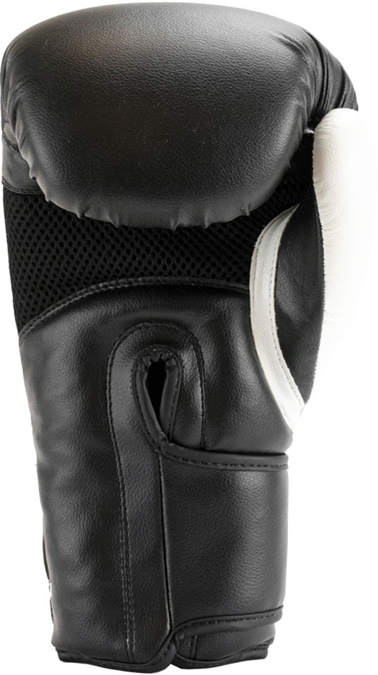 Super Pro Boxhandschuhe »Ace«