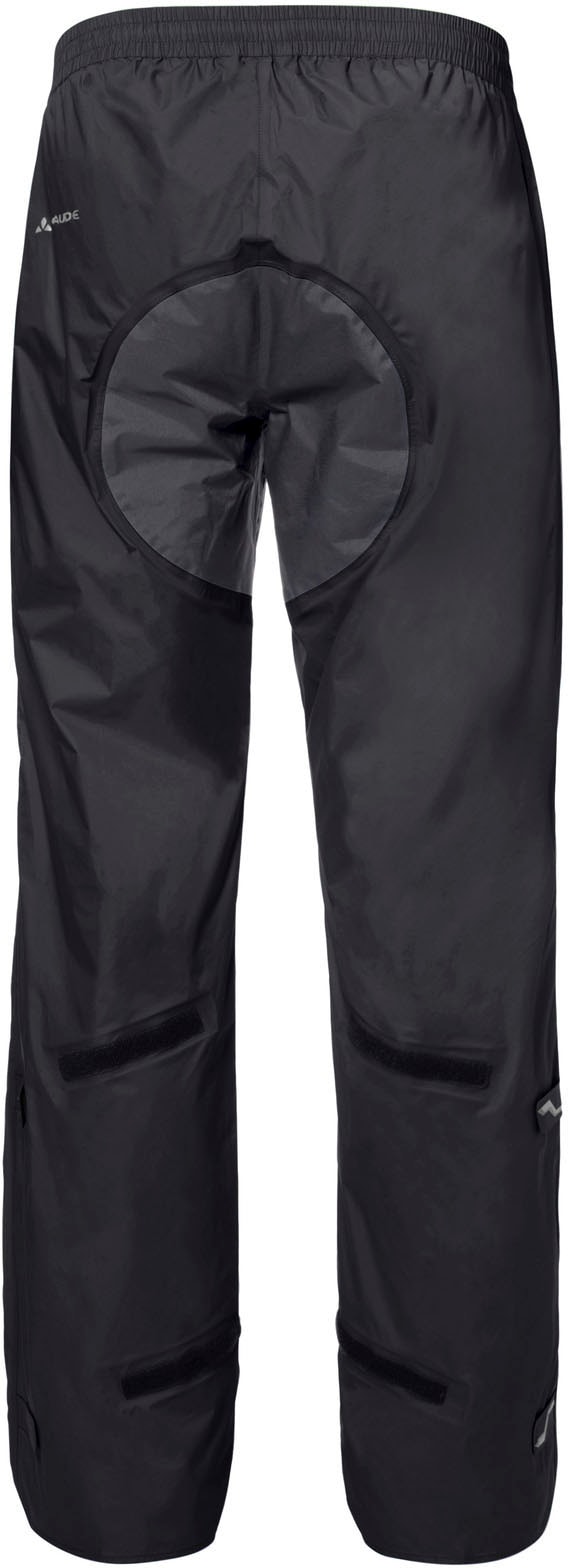 VAUDE Fahrradhose »Drop Pants II«