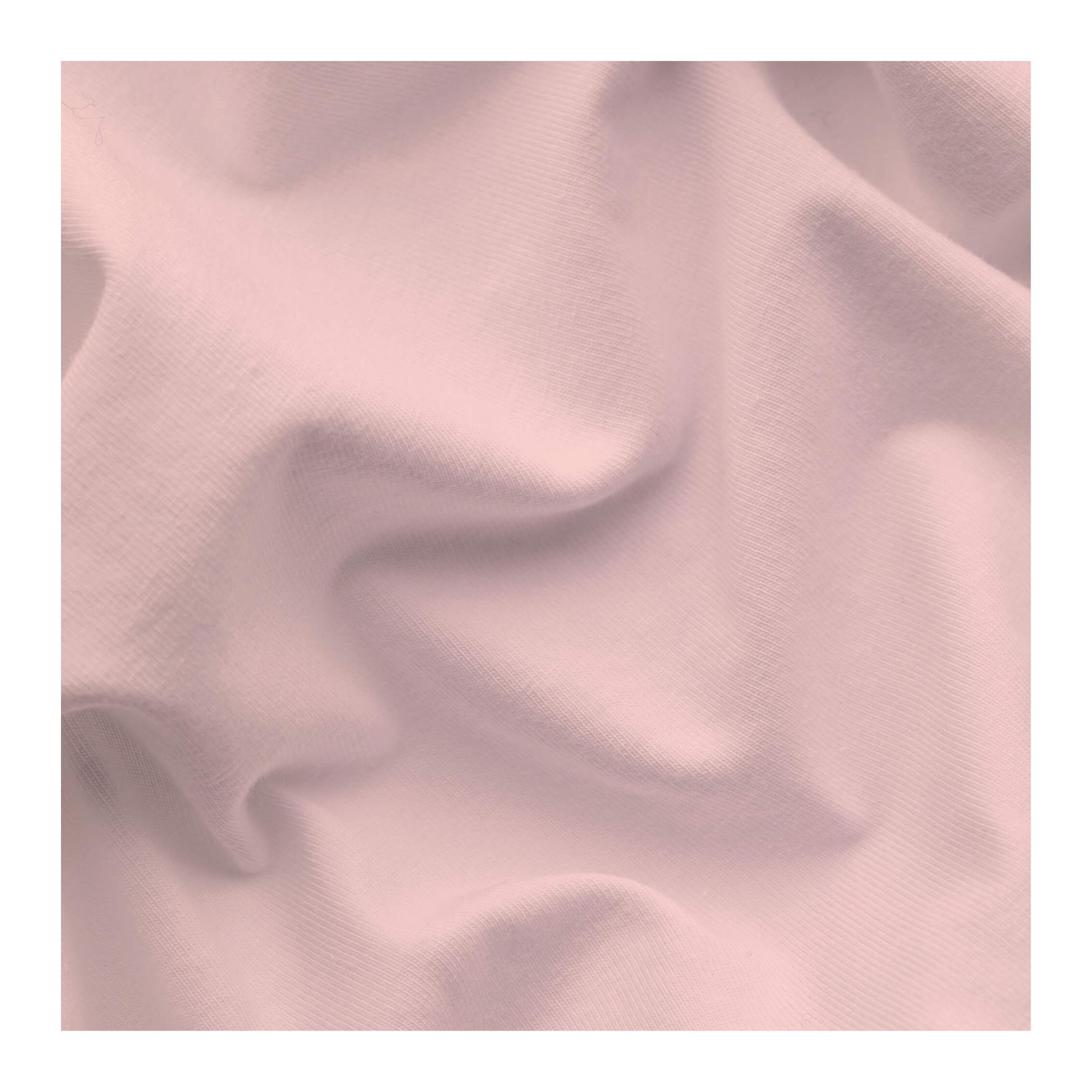 Schlafgut Kissenbezug »Woven Satin aus Mako-Baumwolle, langlebig, pflegelei günstig online kaufen