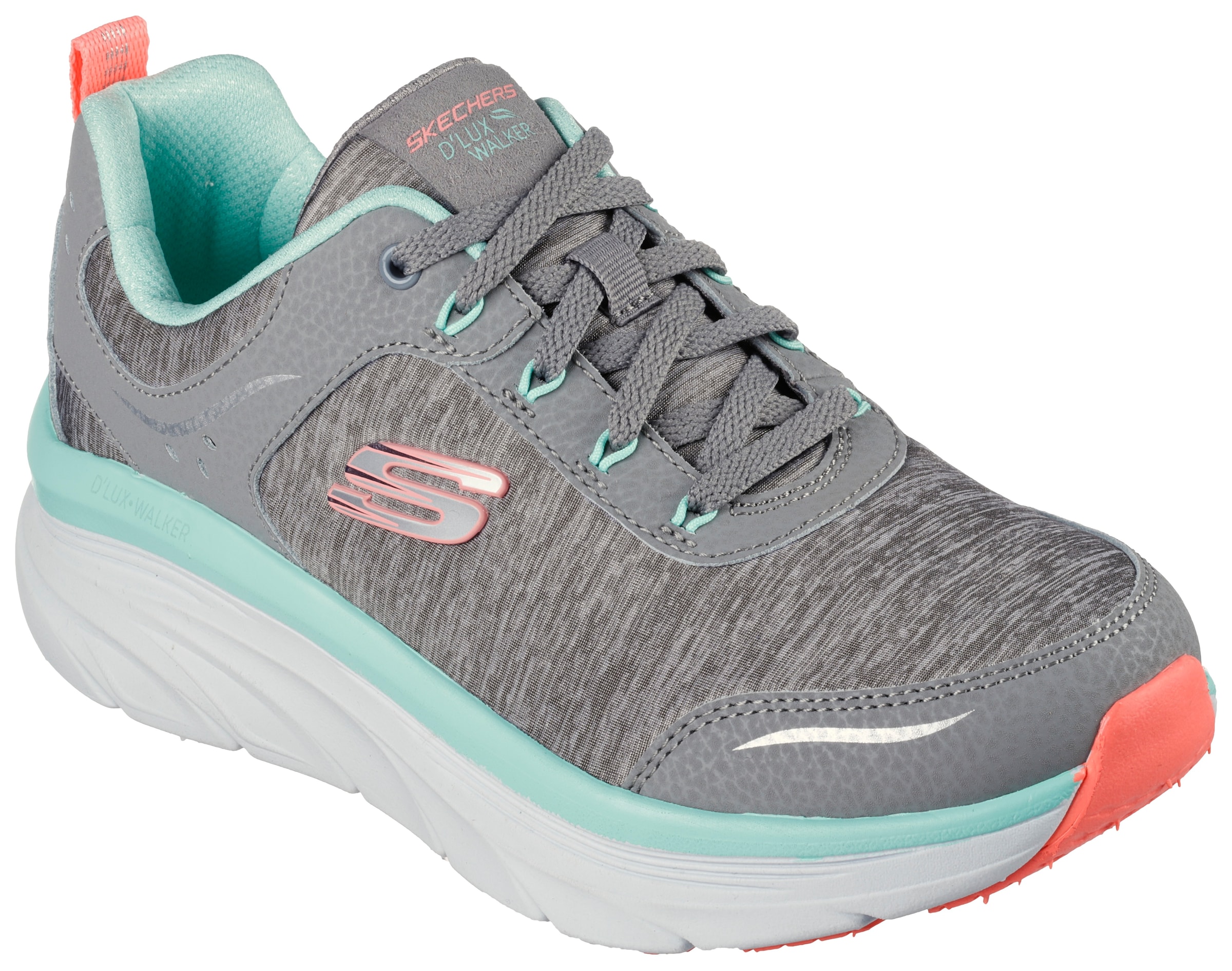 Skechers online shop de