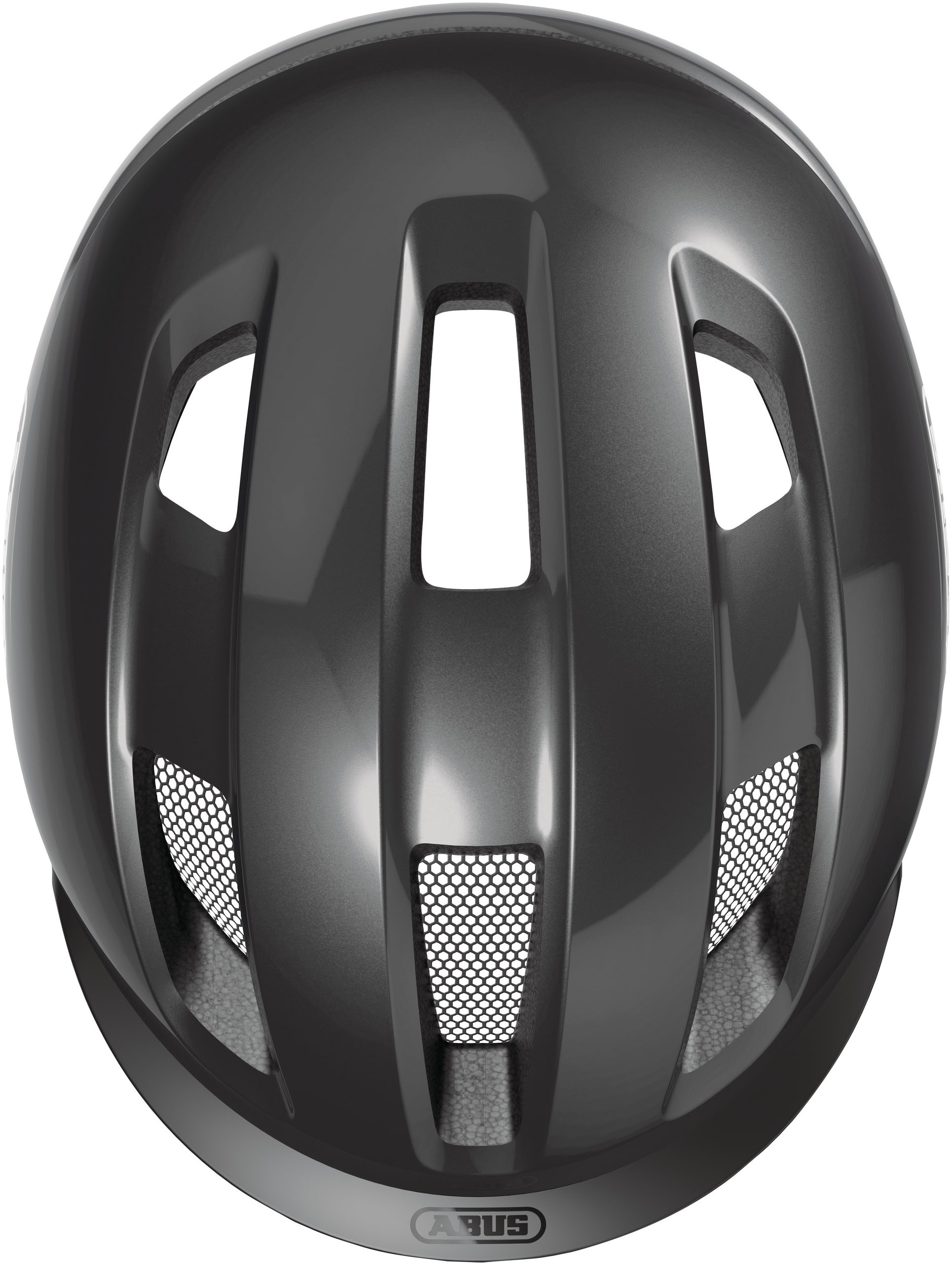 ABUS Fahrradhelm »PURL-Y«