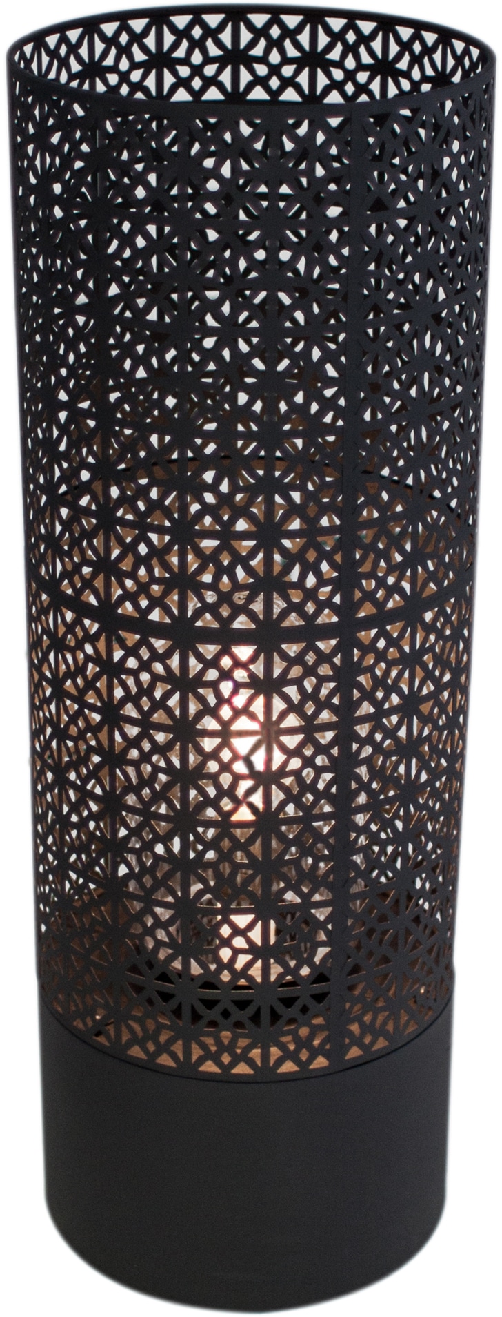 By Rydens Stehlampe »Maison«, Höhe: 78,00 cm, für Leuchtmittel 1 x E27