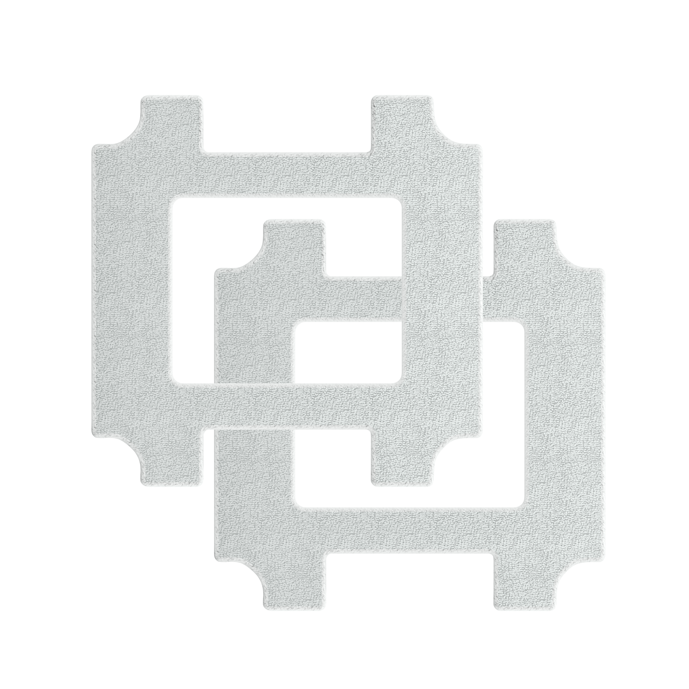 Mova Fensterputzroboter »N1«