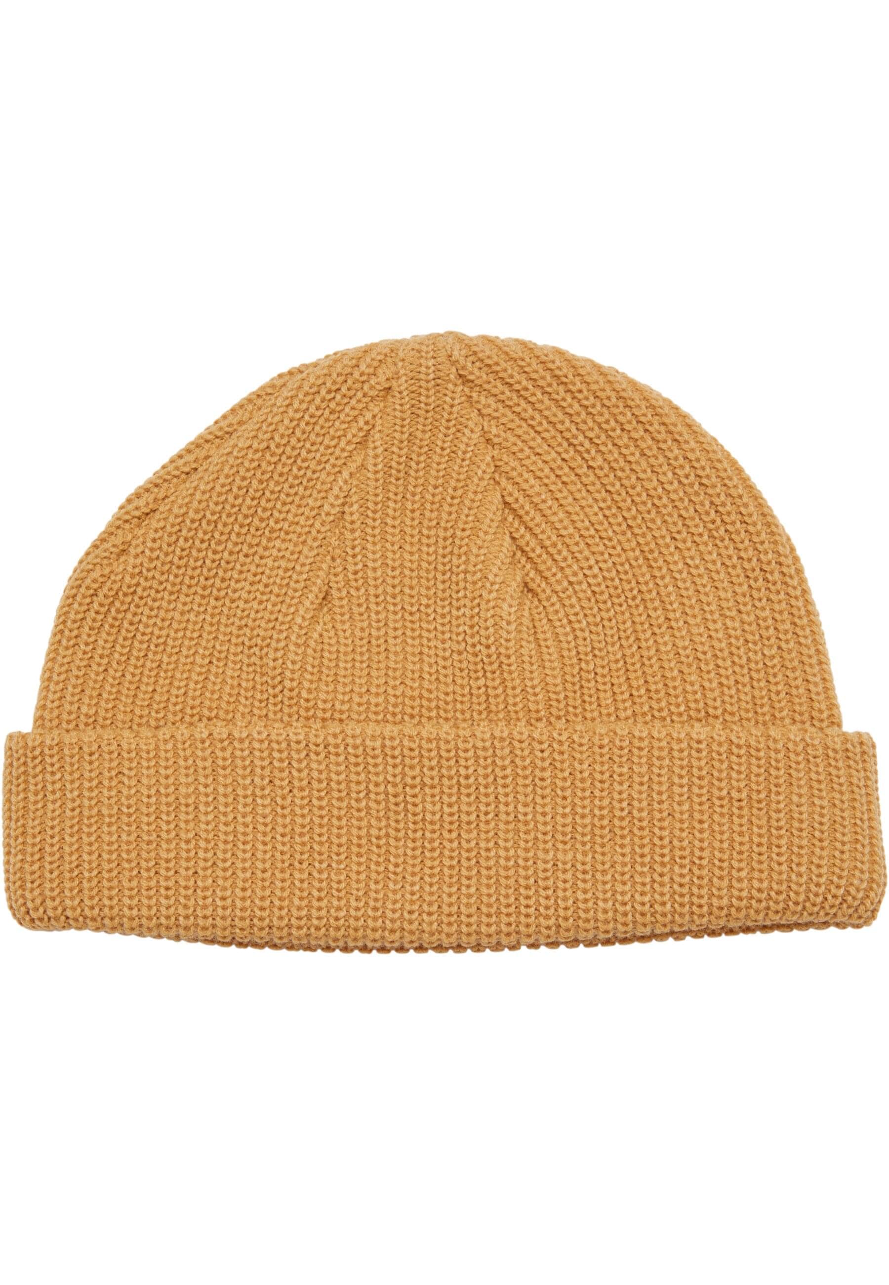Karl Kani Beanie »Karl Kani Karl Kani Woven Signature Essential Fisherman Beanie« 1 Stk.