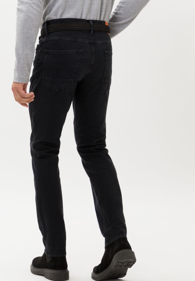 Brax 5-Pocket-Jeans »Style CHRIS« bestellen