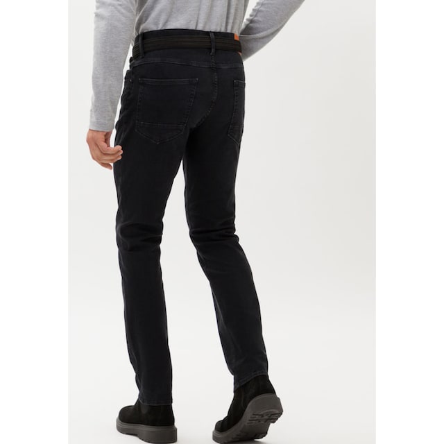Brax 5-Pocket-Jeans »Style CHRIS« bestellen