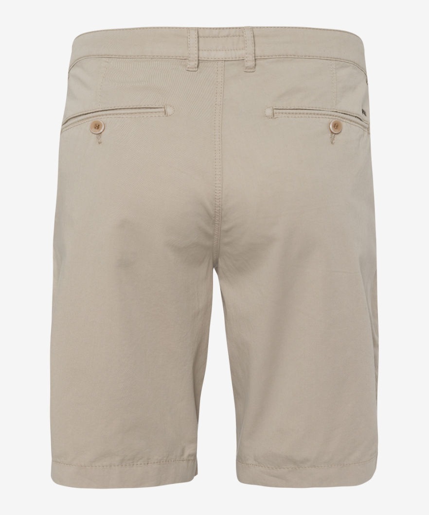 3. Bild von Brax Bermudas »Style BARI«