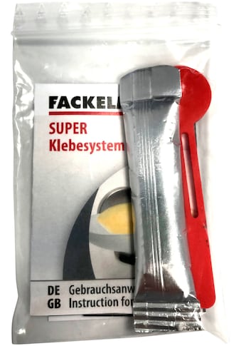 FACKELMANN Montagekleber »Super Klebesystem« kaufen