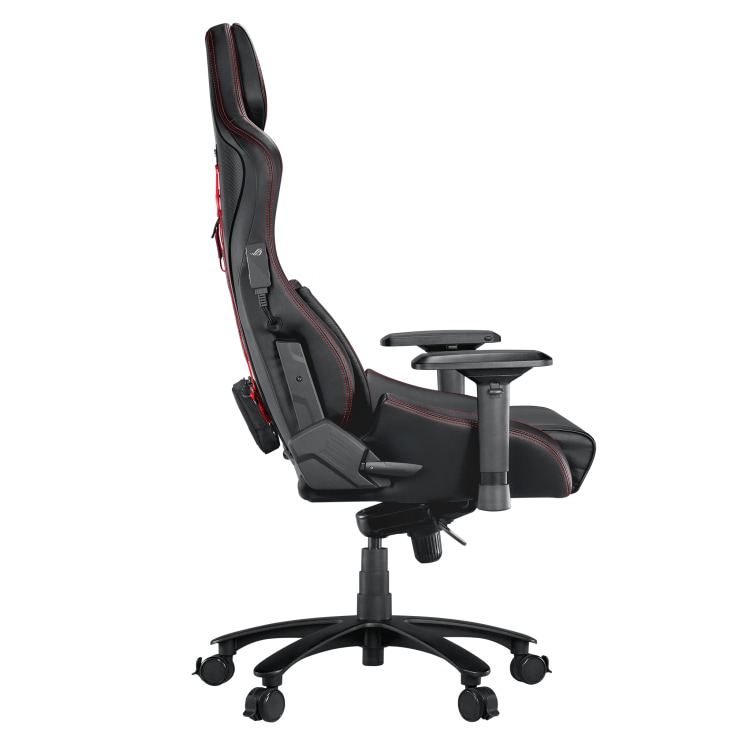 Asus Gaming-Stuhl »ROG CHARIOT«