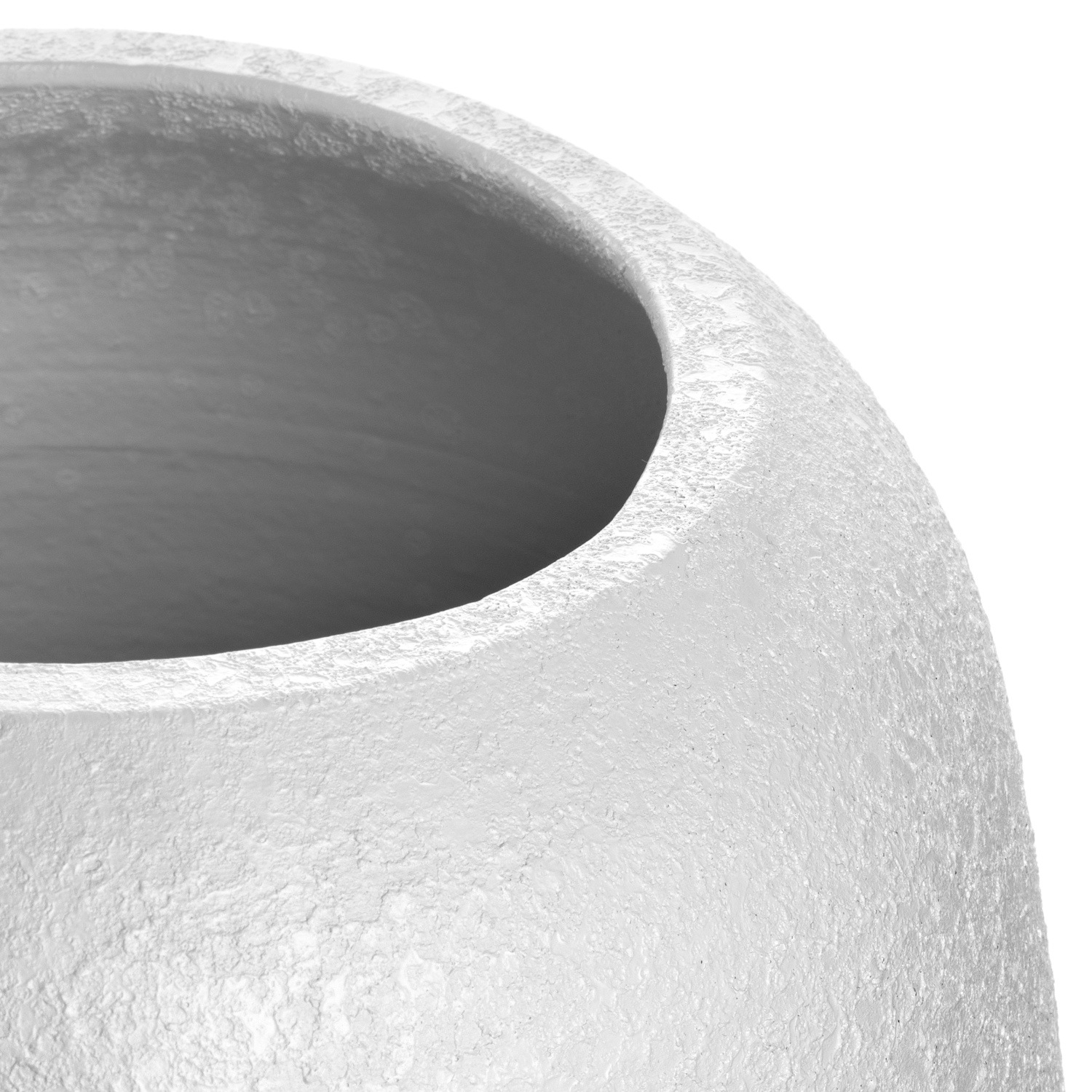 LEONARDO Dekovase »Keramikvase TROGOLO«, (1 St.)