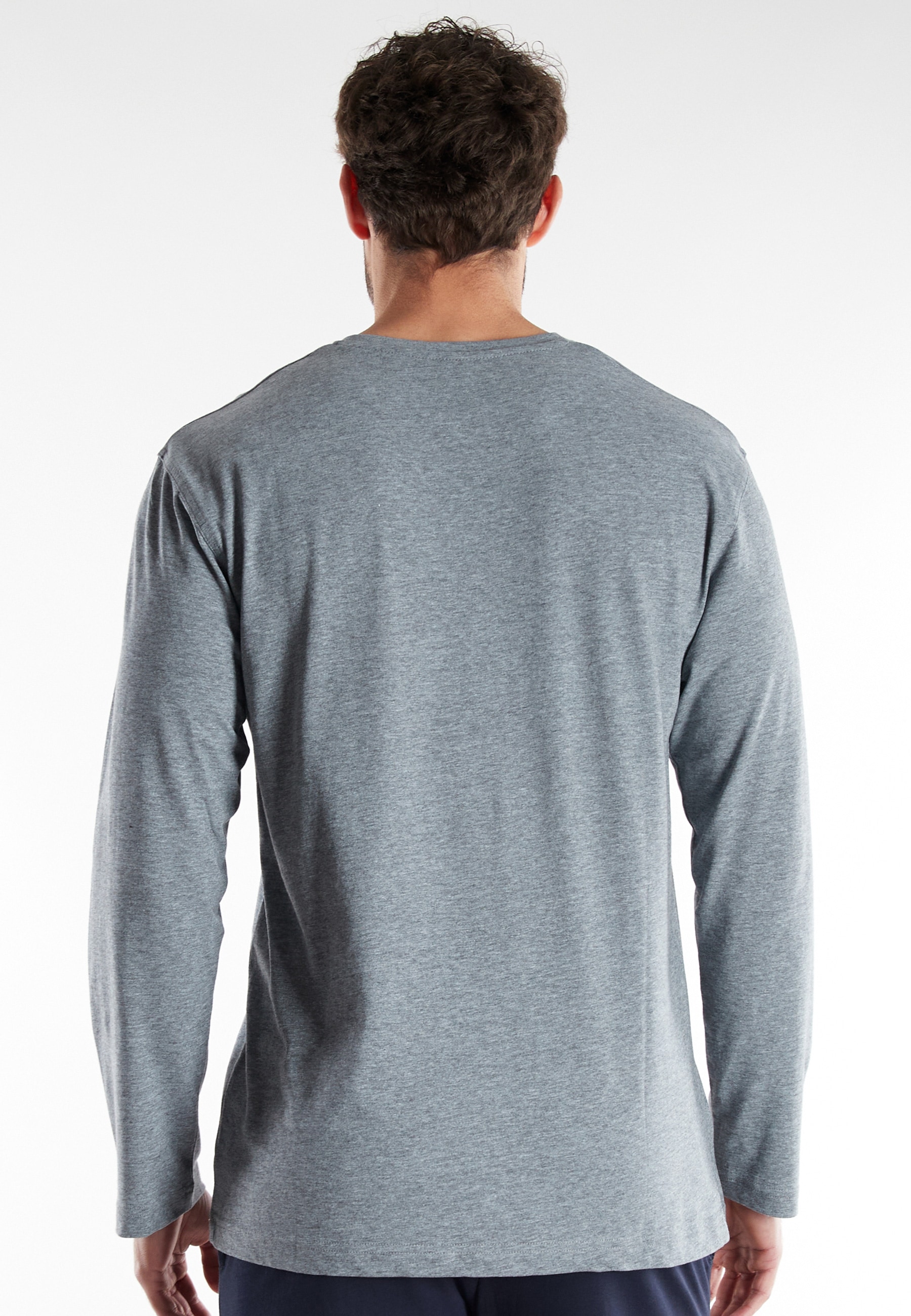 GÖTZBURG T-Shirt