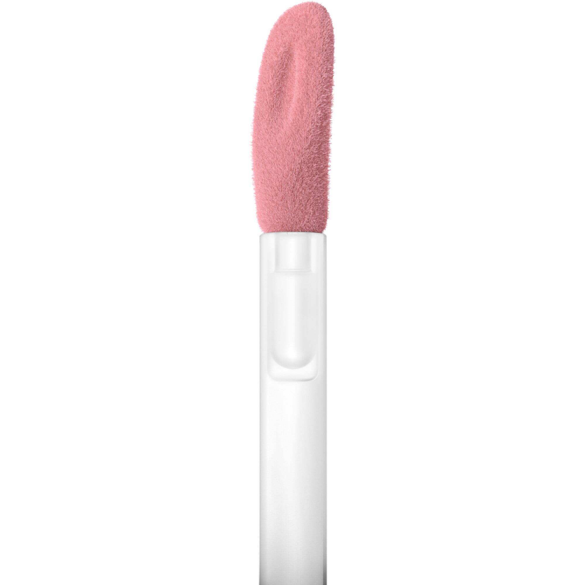 Catrice Lipgloss »Filler Supreme Lip Gloss«