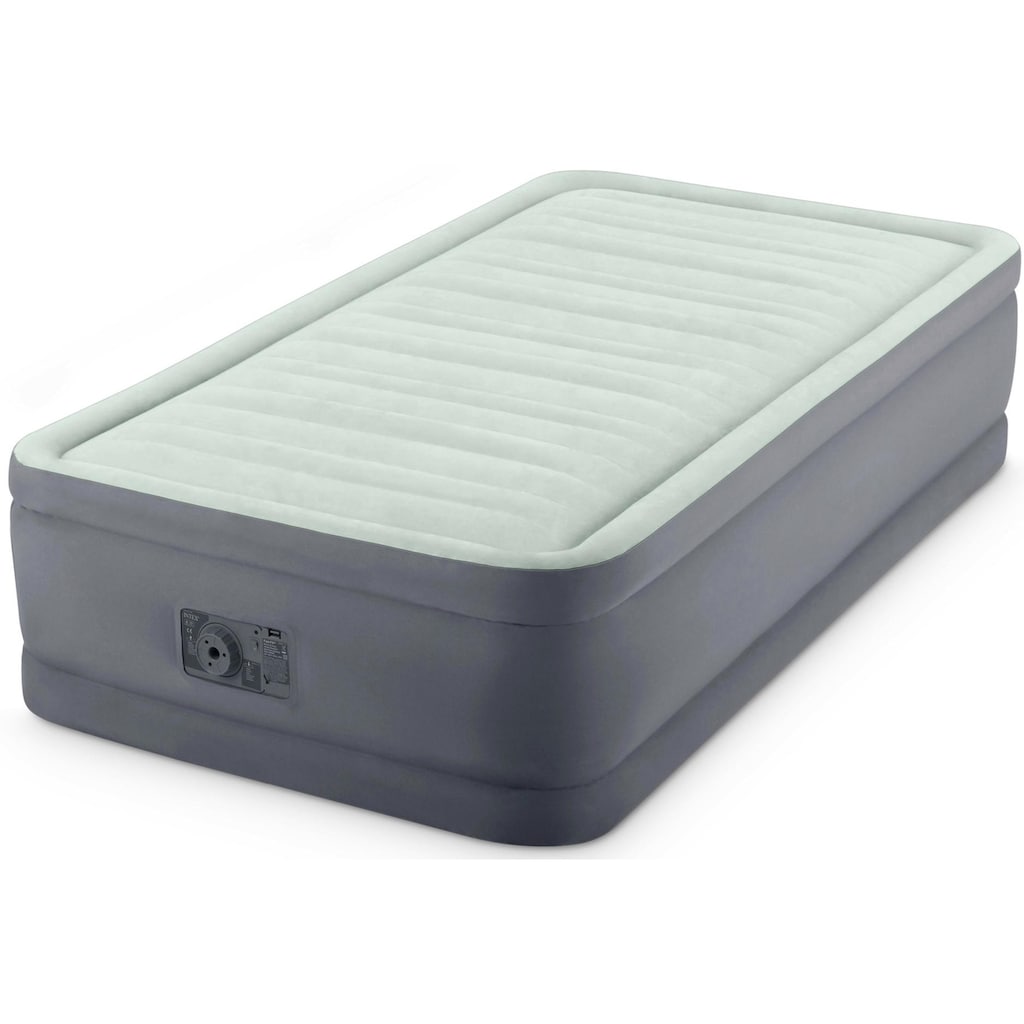 Intex Luftbett »PremAire Airbed«