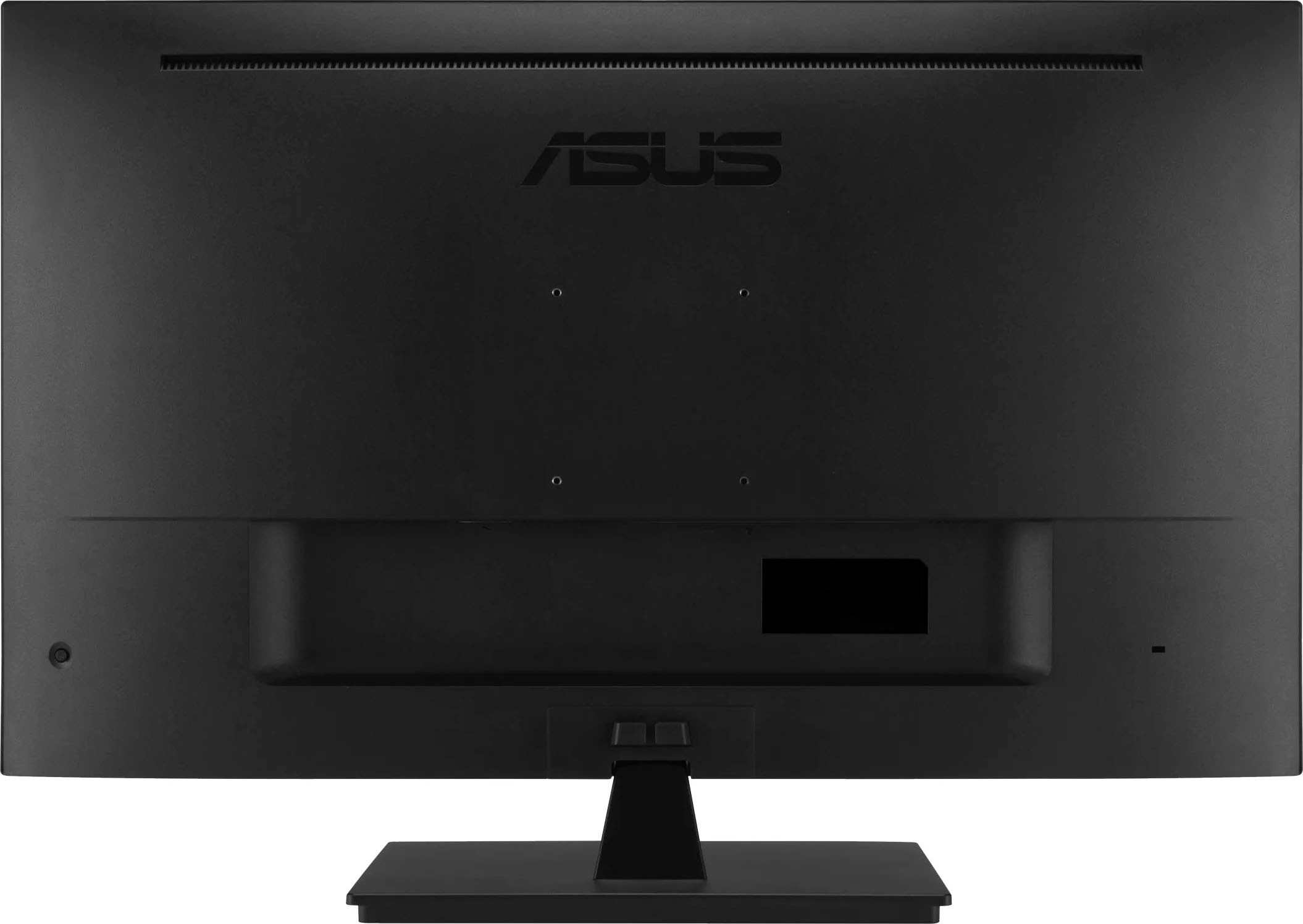 Asus LCD-Monitor »VP32UQ«, 80 cm/32 Zoll, 3840 x 2160 px, 4K Ultra HD, 5 ms Reaktionszeit, 60 Hz