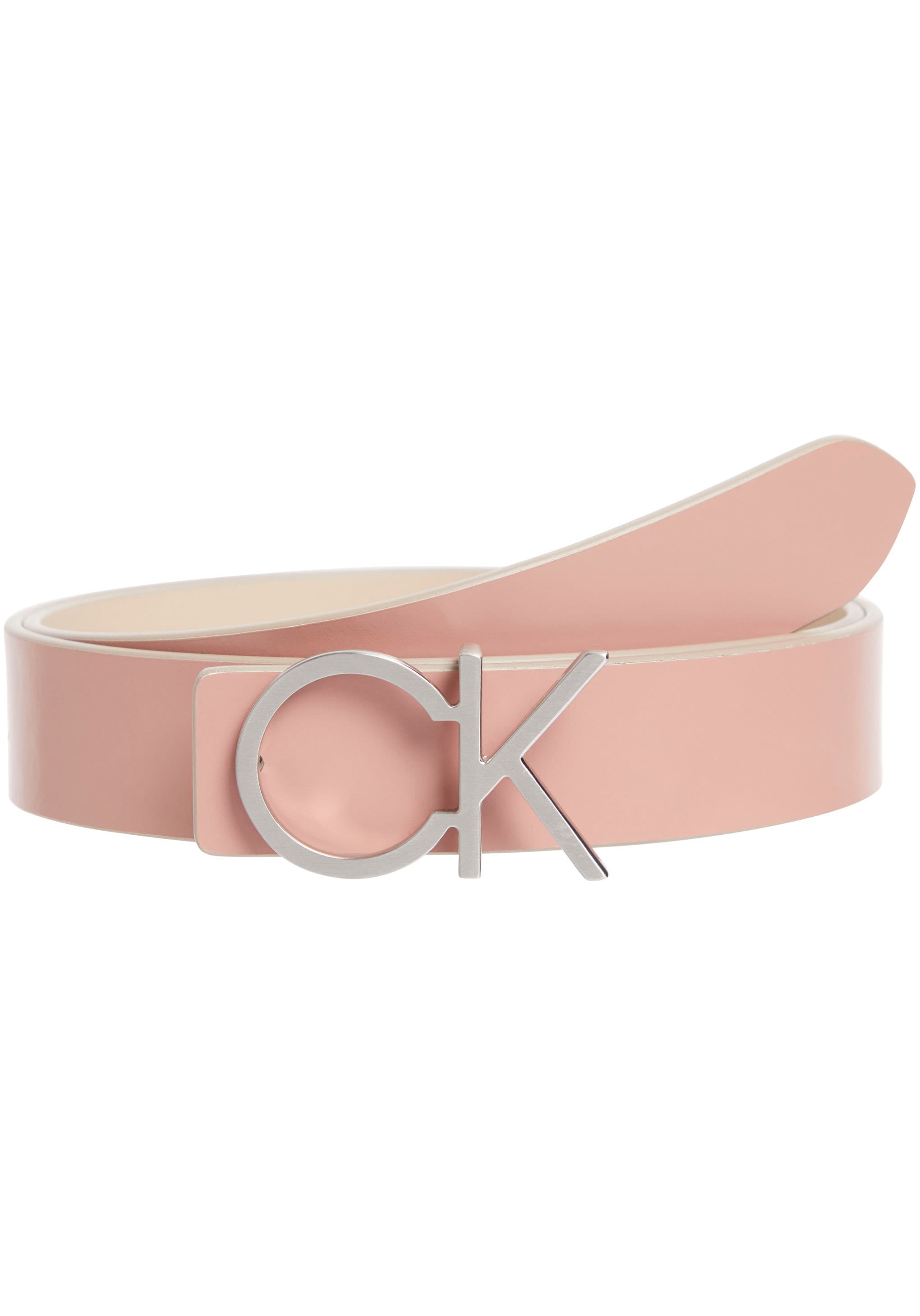 Calvin Klein Wendegürtel »RE-LOCK REV BELT 30MM«