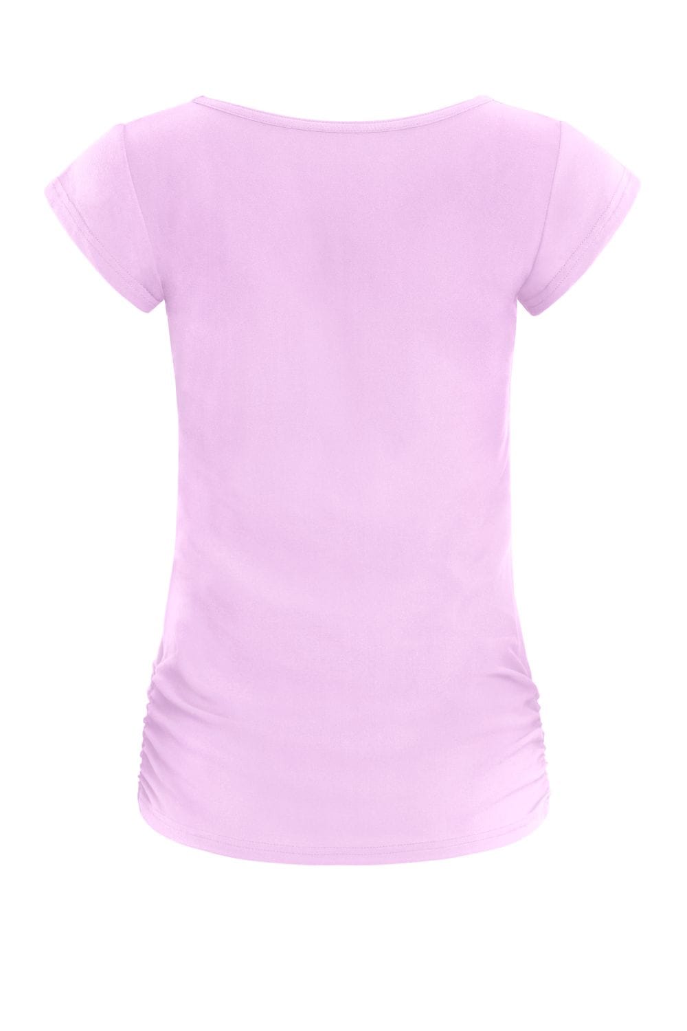 Winshape Sporttop »AET130LS« Functional Soft and Light