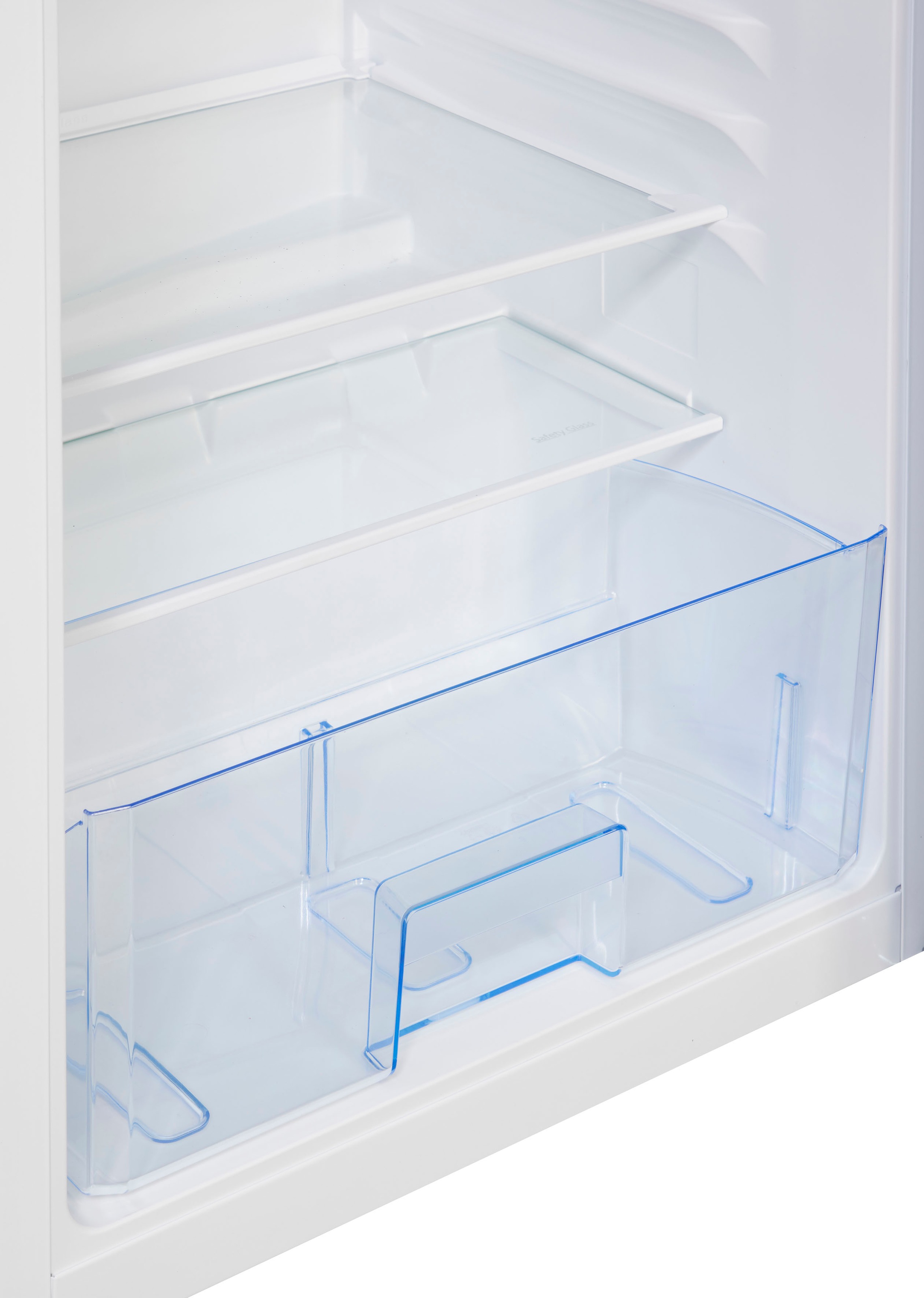 BEKO Kühlschrank »TSE1285N«