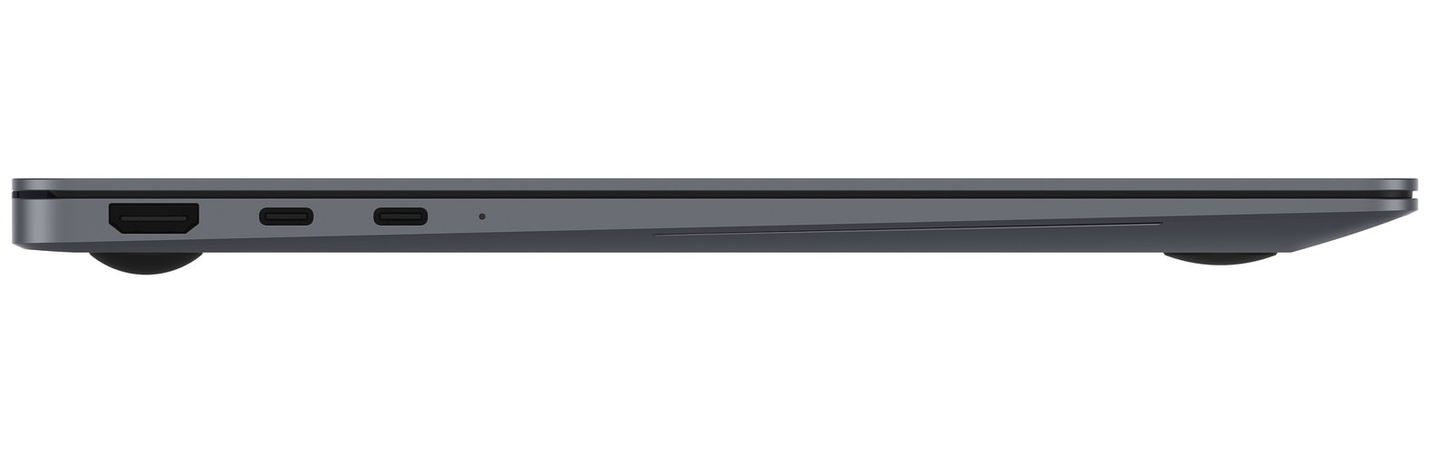 Samsung Notebook »Galaxy Book6 Pro NP940X« 35,6 cm / 14 ″ Intel Core Ultra 5 512 GB SSD