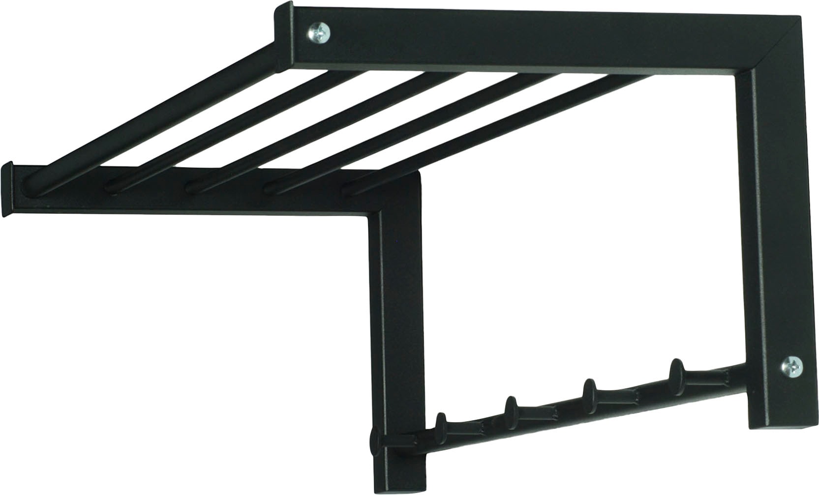 Spinder Design Garderobenhalter »Bergum« Metall, Breite 78,5 cm