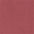 RED GARMENT