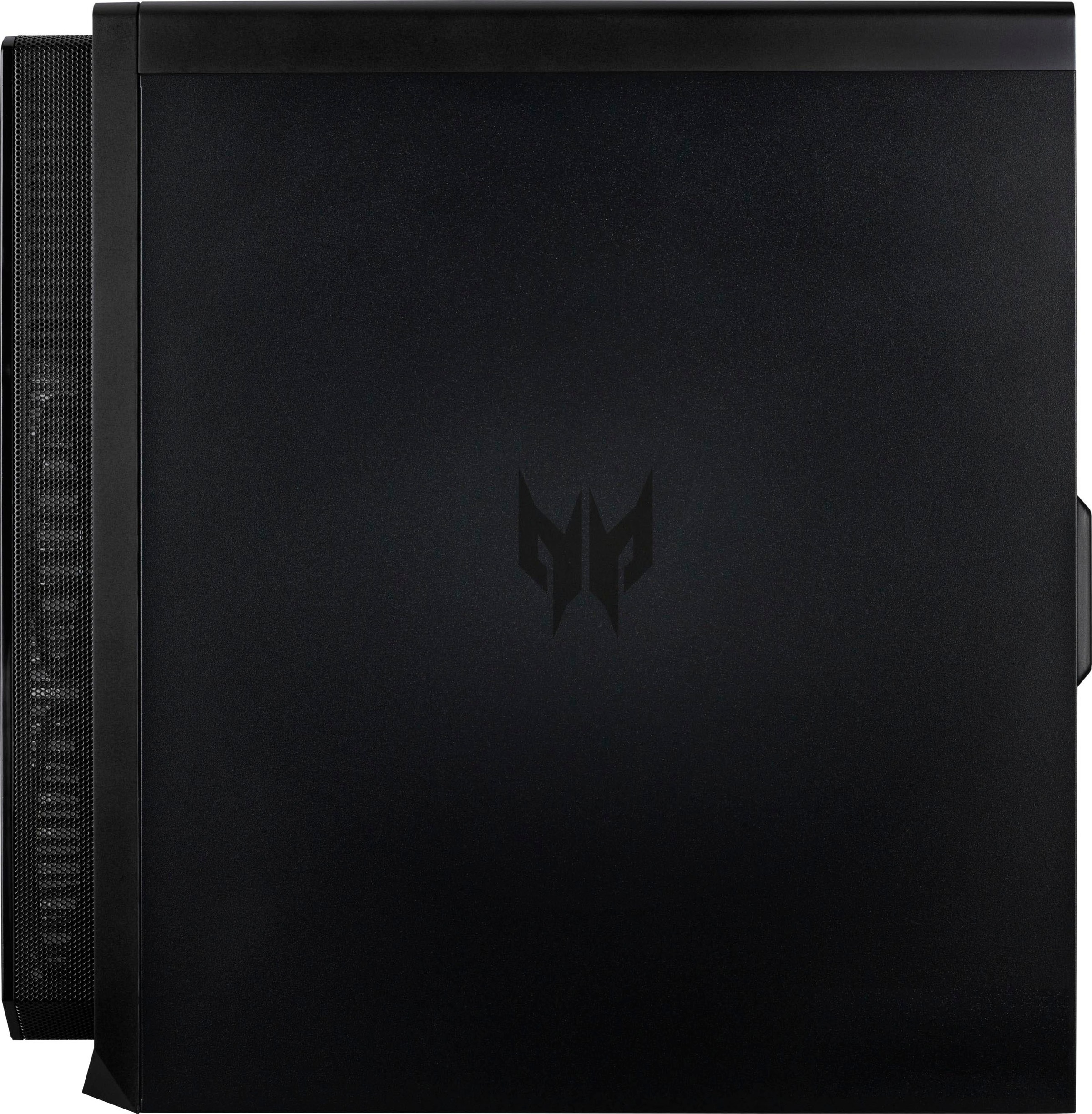 Acer Gaming-PC »Predator Orion 5000 PO-650«