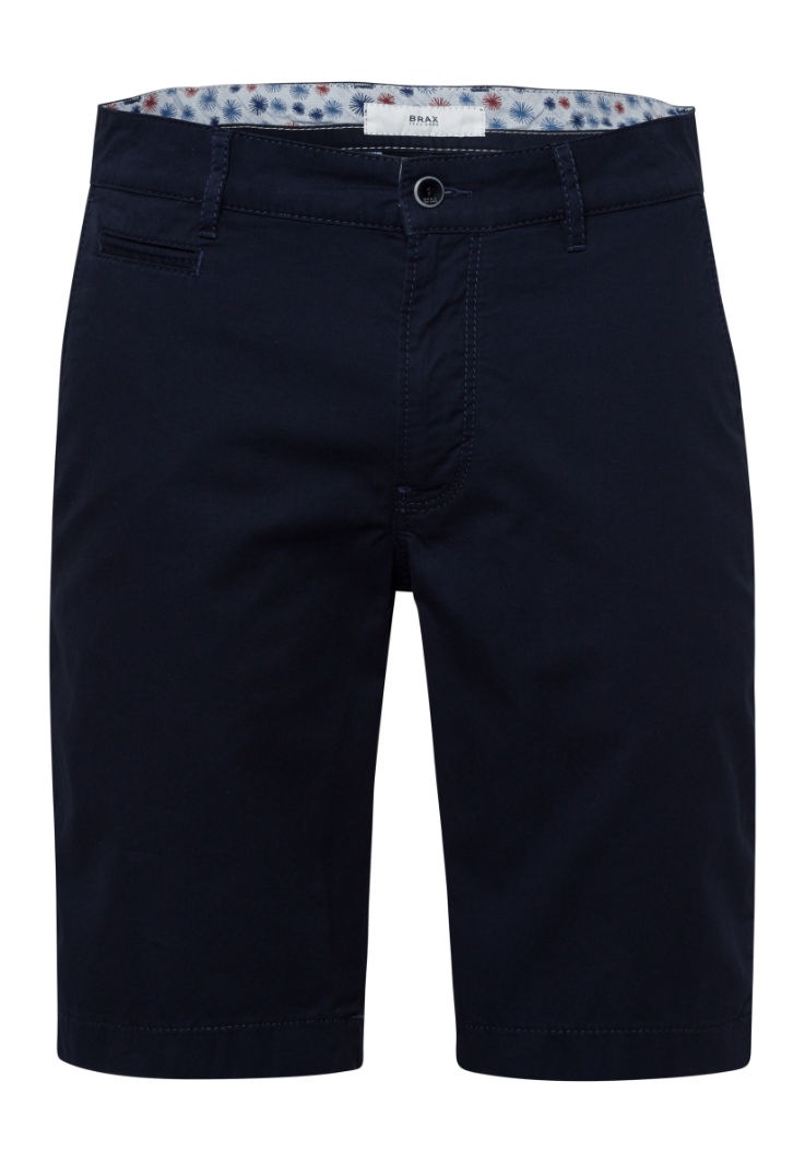 17. Bild von Brax Bermudas »Style BARI«