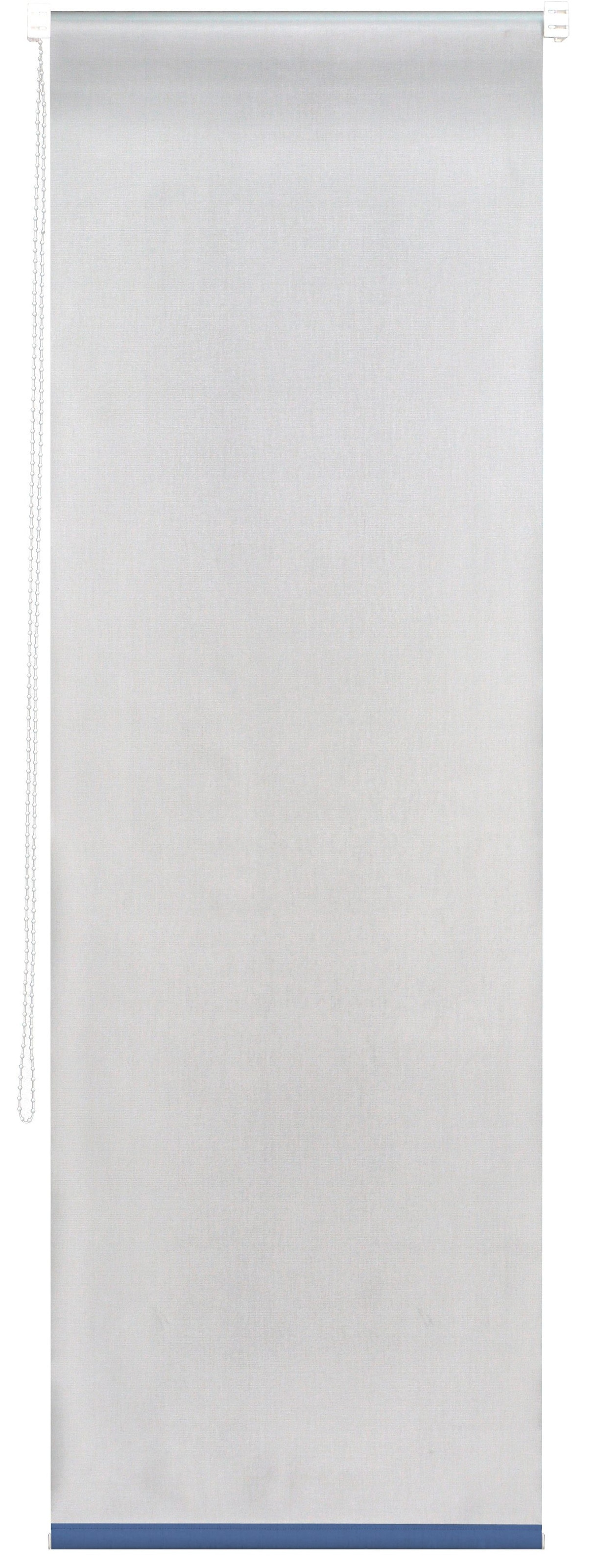 Good Life Seitenzugrollo »Amelie« verdunkelnd energiesparend mit Bohren 1 Stück