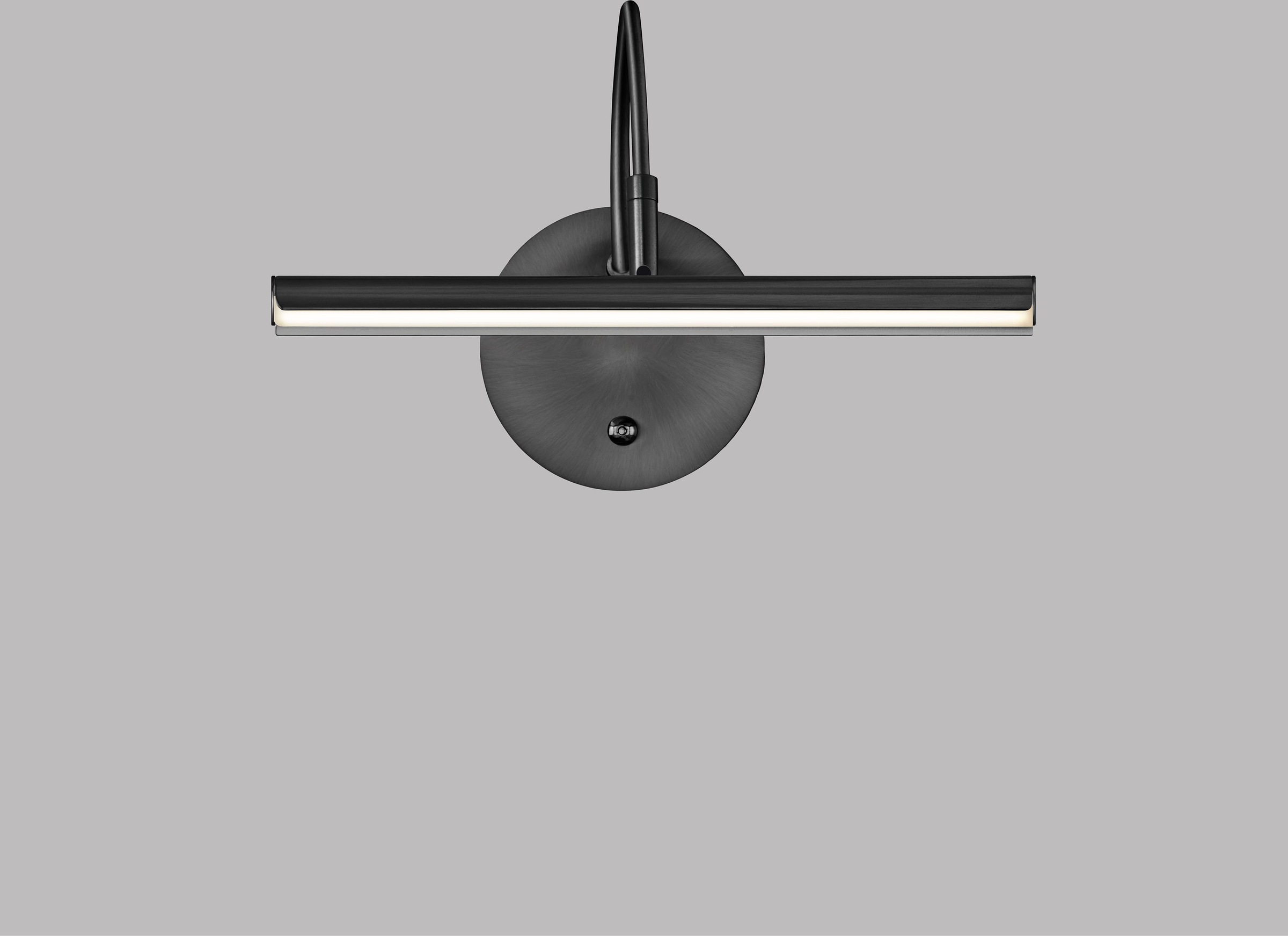 FISCHER & HONSEL LED Wandleuchte »Nami«, 1 flammig, Leuchtmittel LED-Modul | LED fest integriert